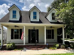 13150 Whistle Ct, Gulfport, MS 39503
