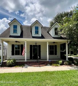 13150 Whistle Ct, Gulfport, MS, 39503