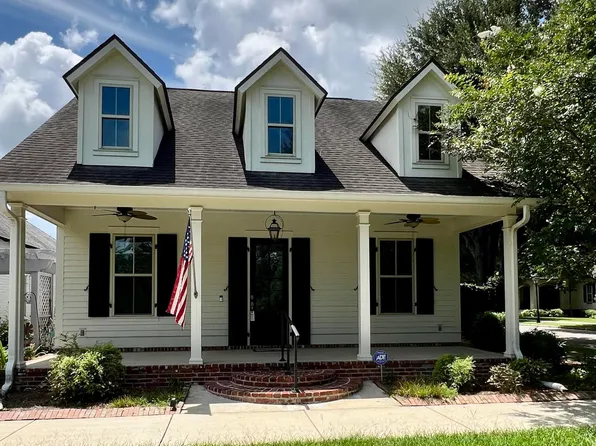 13150 Whistle Ct, Gulfport, MS 39503