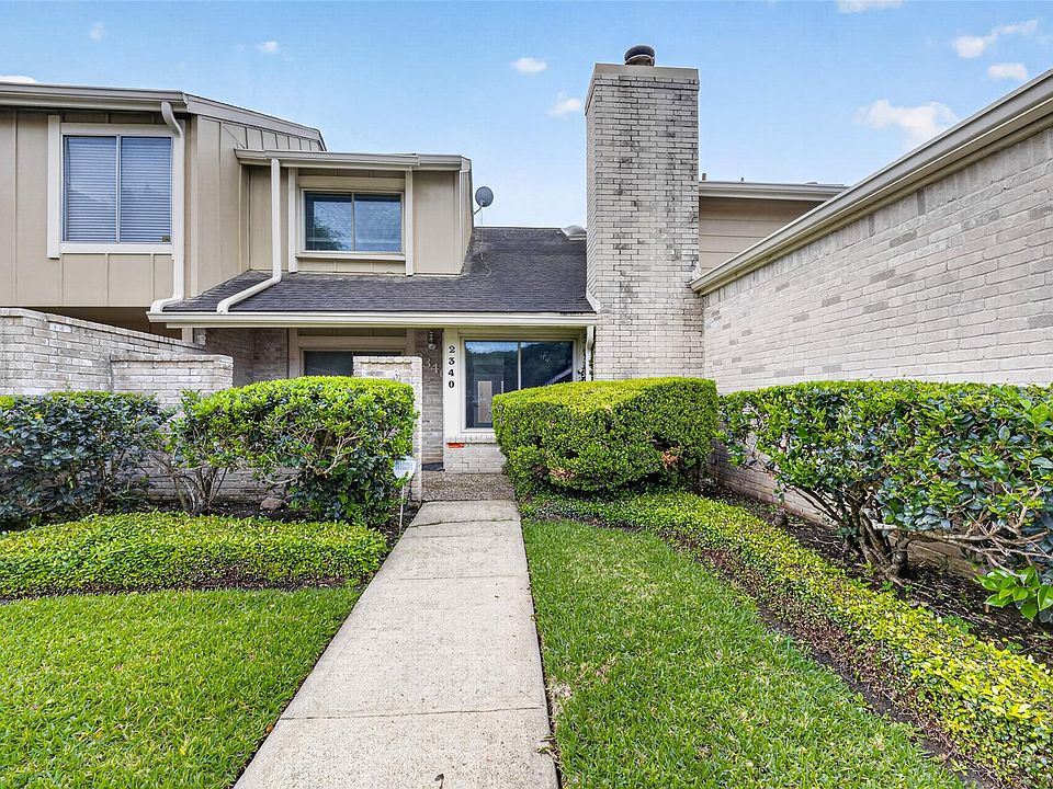 1st image of 2340 Woodland Park Dr #113