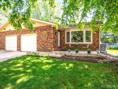 1885 Monday Dr, Elgin, IL, 60123