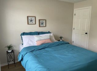 815 W La Rua St, Pensacola, FL 32501