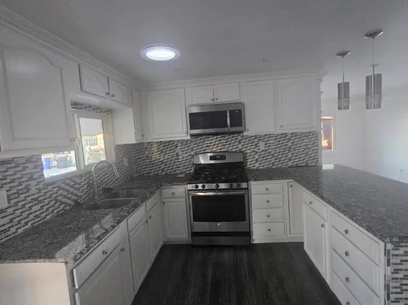 17333 Valley Blvd Space 139, Fontana, CA 92335