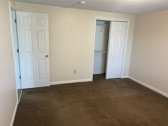 5th image of 5733 Glendale Dr APT 7
