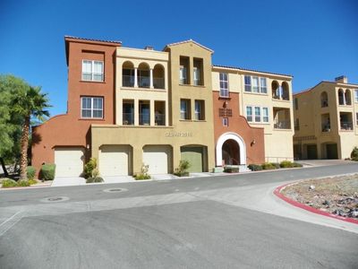 2555 Hampton Rd Unit 3202, Henderson, NV, 89052