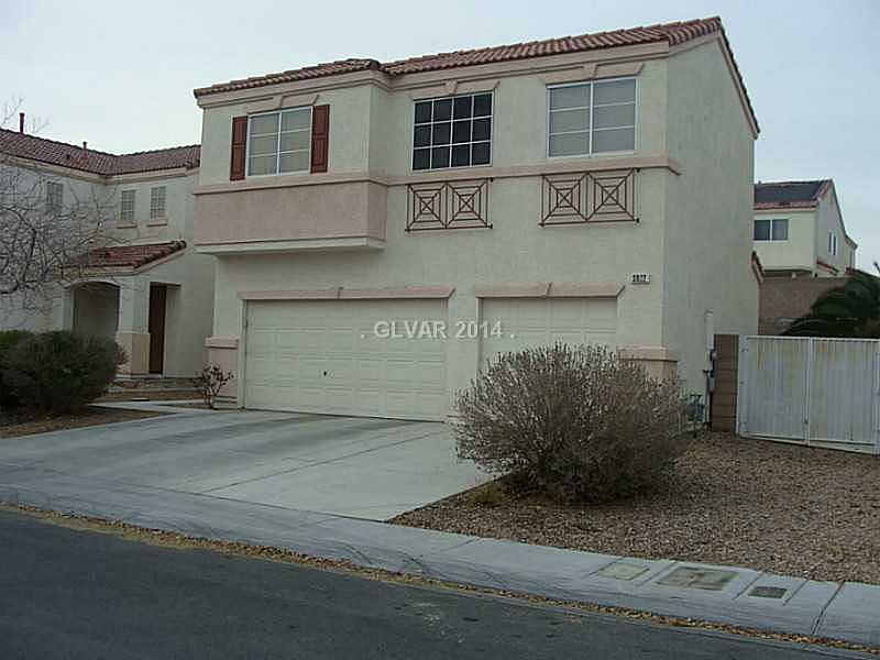 1st image of 3822 Discovery Creek Ave