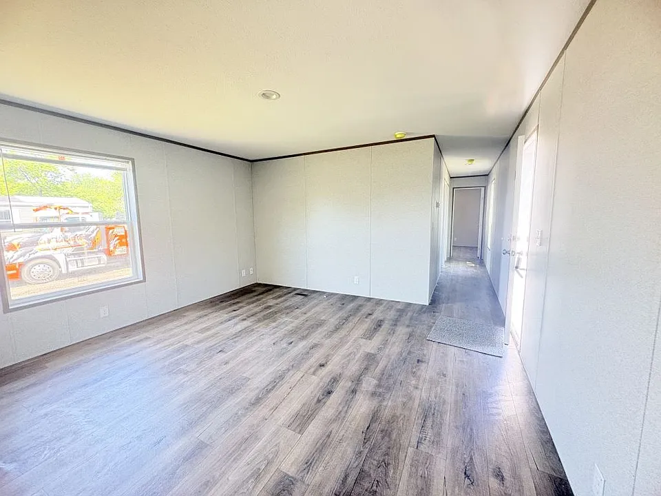 4514 San Juan Dr #200