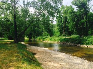 416 Elrod Ln, Gainesboro, TN 38562