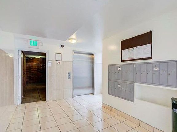 4th image of 2930 Francis Ave APT 104