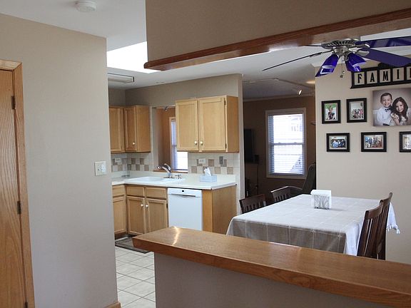 5th image of 7646 W Hickory Creek Dr