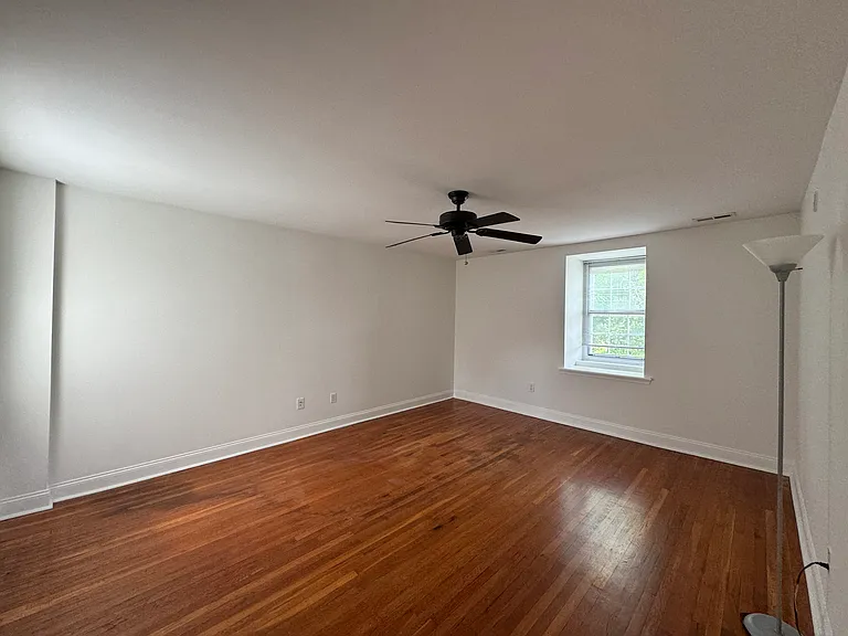 6316 Germantown Ave #3 — Photo 7