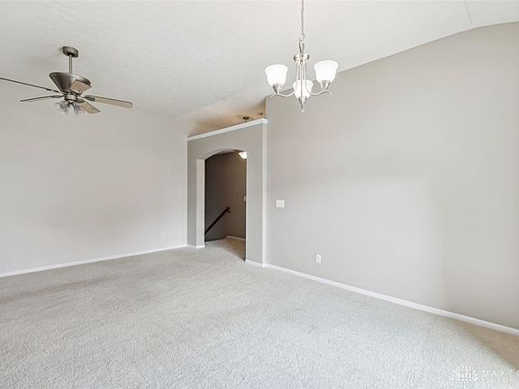 5th image of 6239 Lakesprings Dr