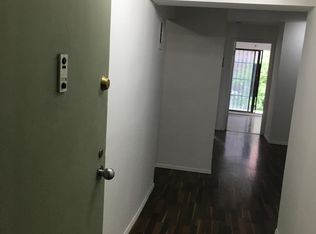 13309 41st Rd APT 1A, Flushing, NY 11355