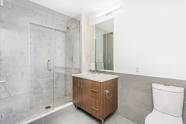 Rented by Living New York | media 18