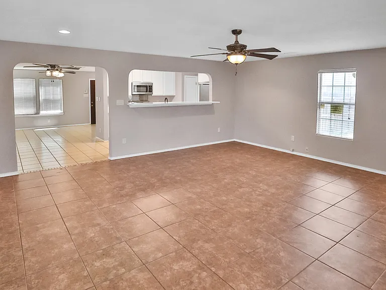 1703 Desert Willow — Photo 7