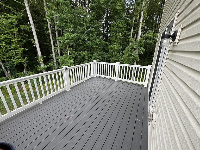 54 Goldspire Dr — Photo 14