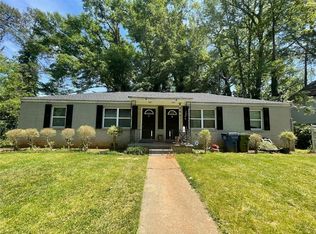 388 Greencove Ln, Atlanta, GA