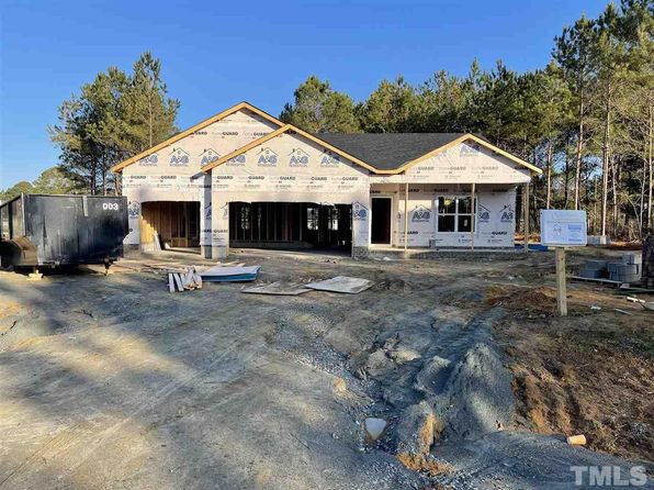 Benson Real Estate - Benson NC Homes For Sale | Zillow