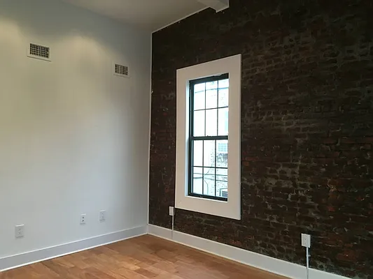 Rented by Owner | media 3