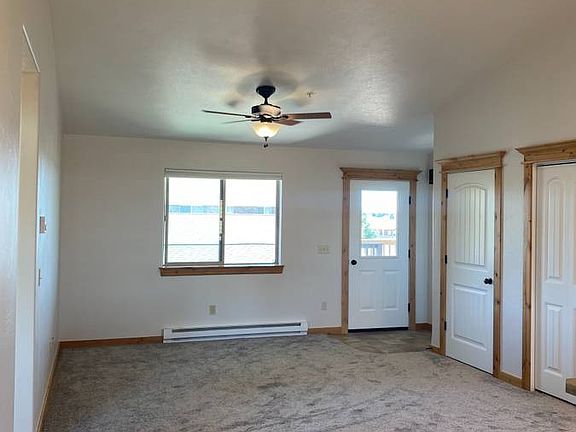 4th image of 171 Talon Way Unit C