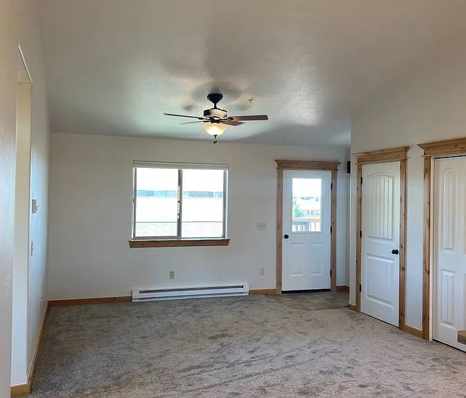 171 Talon Way #C — Photo 4