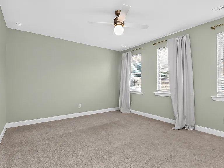 1105 Towns Hill Way — Photo 24