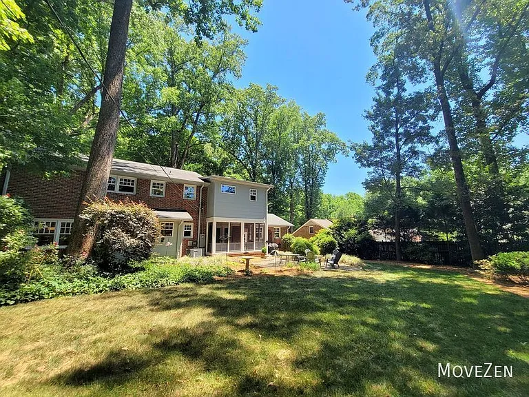 3507 Henderson Rd — Photo 39