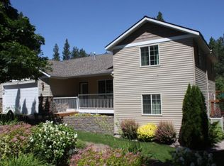 213 S Sandpiper Loop, Post Falls, ID 83854