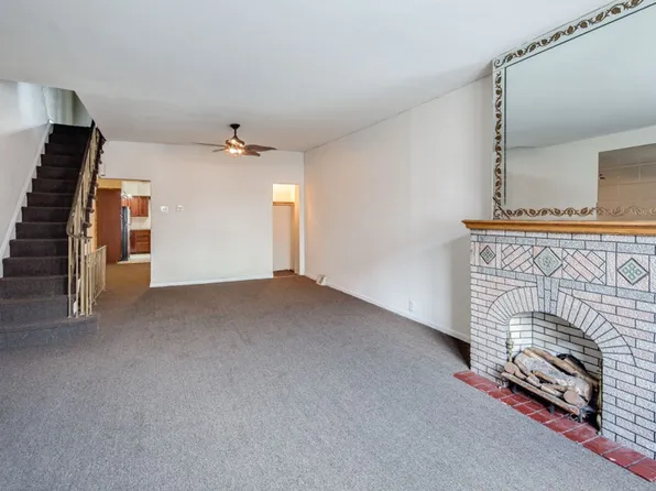 1916 Dickinson St, Philadelphia, PA 19146