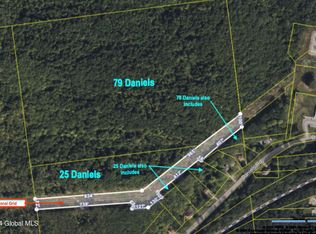 25 Daniels Rd, Saratoga Springs, NY 12866