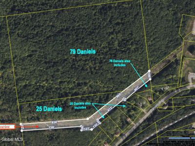 25 Daniels Road, Saratoga Springs, NY, 12866
