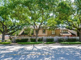5830 Langfield Rd, Houston, TX 77092