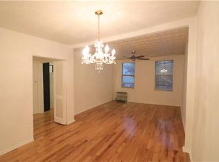 123 Withers St APT 2, Brooklyn, NY 11211