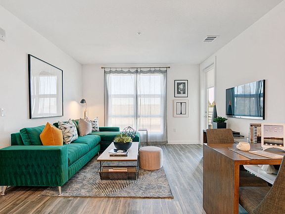 3rd image of 855 Veterans Blvd APT 516