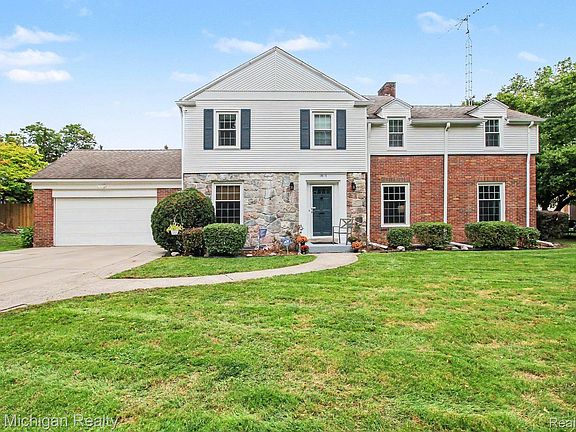 5th image of 1813 Lincoln Dr