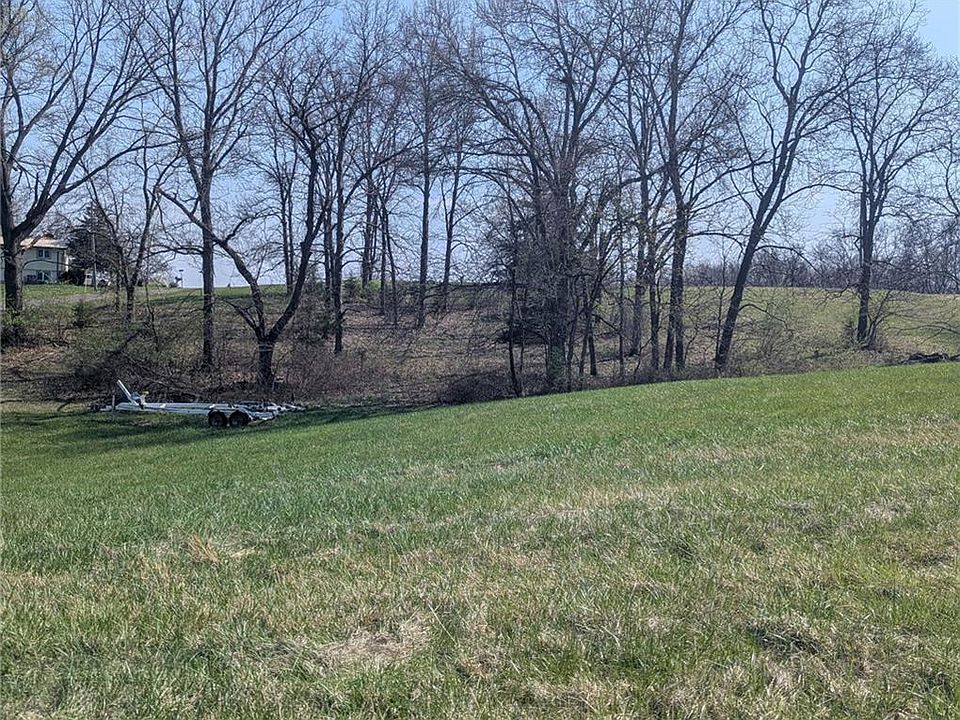 1st image of 1855 Lake Viking Ter