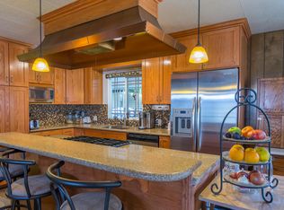 8811 Canoga Ave #501, Chatsworth, CA 91311