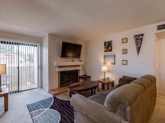 3rd image of 2985 Juniper Hills Blvd Unit 204