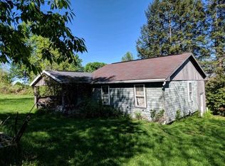 1270 Twin Church Rd, Knox, PA 16232