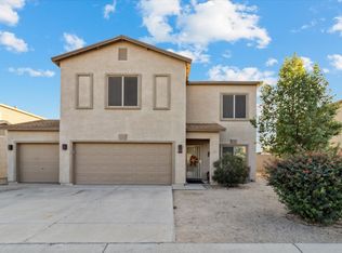 1181 E Denim Trl, San Tan Valley, AZ 85143