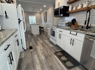 2 Jasmine Lane, Port Saint Lucie, FL 34952