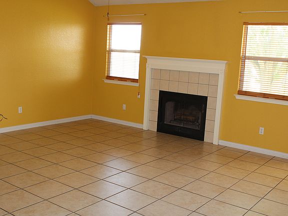 5th image of 3302 Dorothy Jane Dr