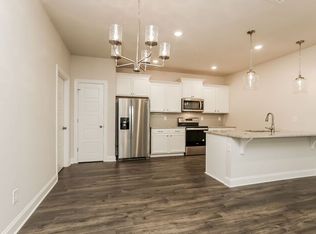 2432 Elmcroft Ave, Murfreesboro, TN 37128