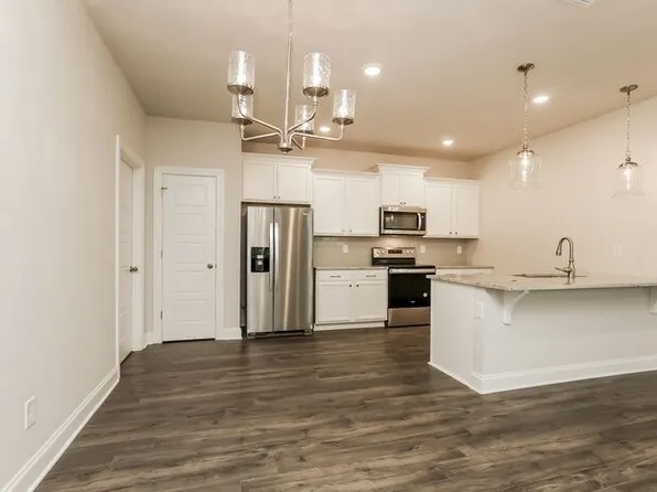 2508 Elmcroft Ave, Murfreesboro, TN 37128