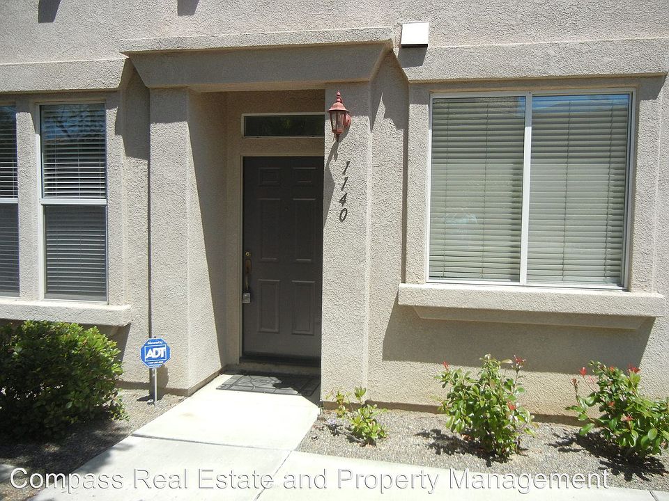 1st image of 1140 Valdivia Ct