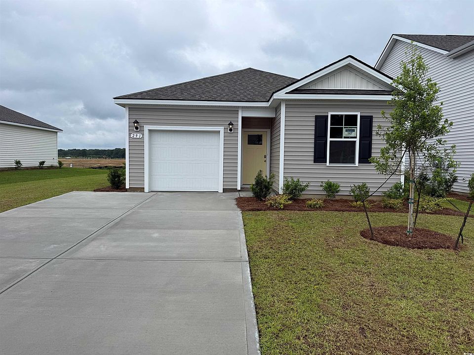 1st image of 291 Long Beard Way
