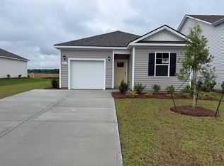 291 Long Beard Way, Longs, SC 29568
