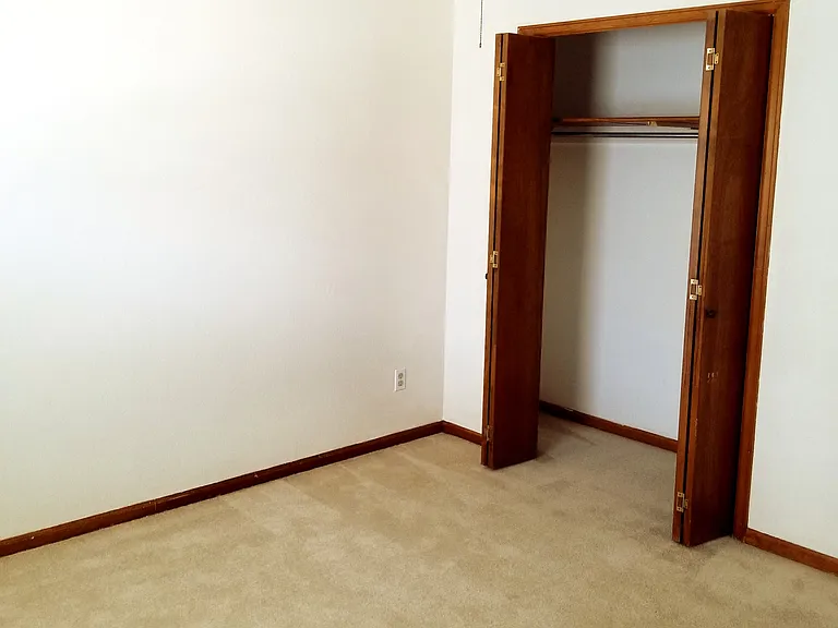 916 44th Avenue Ct #28 — Photo 44
