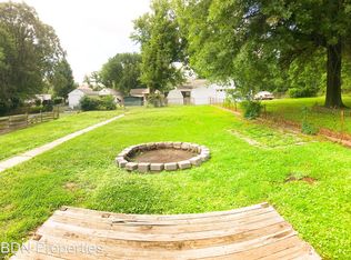 212 E Holden Ave, Saint Louis, MO