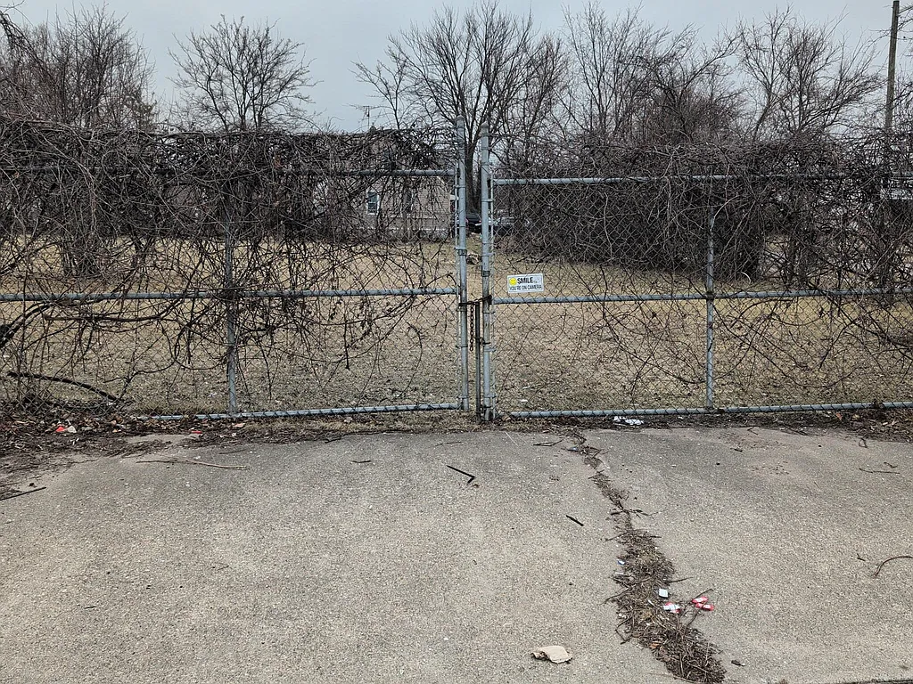 Property photo 4